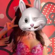 ヒメ日記 2025/04/01 13:50 投稿 もも/Momo VERY（ヴェリィ)