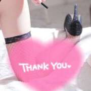 ヒメ日記 2025/04/16 14:51 投稿 もも/Momo VERY（ヴェリィ)