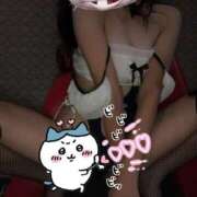 ヒメ日記 2025/04/19 13:24 投稿 もも/Momo VERY（ヴェリィ)