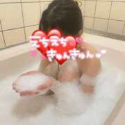 ヒメ日記 2025/07/01 10:44 投稿 もも/Momo VERY（ヴェリィ)