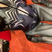 ヒメ日記 2025/07/18 15:40 投稿 もも/Momo VERY（ヴェリィ)