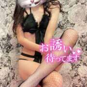 ヒメ日記 2025/07/29 10:45 投稿 もも/Momo VERY（ヴェリィ)