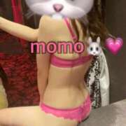 ヒメ日記 2025/08/06 13:42 投稿 もも/Momo VERY（ヴェリィ)