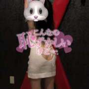 ヒメ日記 2025/08/29 18:53 投稿 もも/Momo VERY（ヴェリィ)