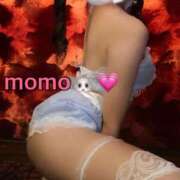 ヒメ日記 2025/09/08 10:54 投稿 もも/Momo VERY（ヴェリィ)