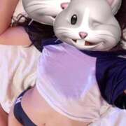 ヒメ日記 2025/09/26 15:38 投稿 もも/Momo VERY（ヴェリィ)