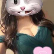 ヒメ日記 2025/10/06 10:49 投稿 もも/Momo VERY（ヴェリィ)