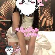 ヒメ日記 2025/10/14 10:46 投稿 もも/Momo VERY（ヴェリィ)