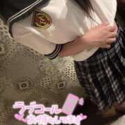 ヒメ日記 2025/10/20 10:44 投稿 もも/Momo VERY（ヴェリィ)