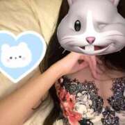 ヒメ日記 2025/10/24 15:50 投稿 もも/Momo VERY（ヴェリィ)