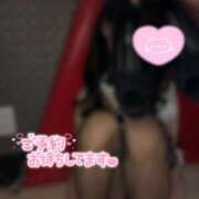 ヒメ日記 2025/11/17 10:47 投稿 もも/Momo VERY（ヴェリィ)