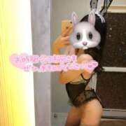 ヒメ日記 2025/11/22 22:30 投稿 もも/Momo VERY（ヴェリィ)