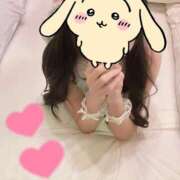 ヒメ日記 2025/12/05 18:18 投稿 もも/Momo VERY（ヴェリィ)