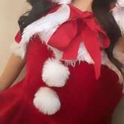 ヒメ日記 2025/12/10 22:34 投稿 もも/Momo VERY（ヴェリィ)