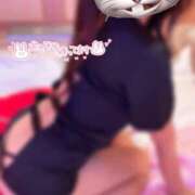 ヒメ日記 2026/01/05 12:24 投稿 もも/Momo VERY（ヴェリィ)