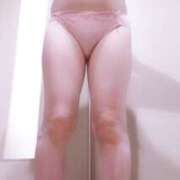 ヒメ日記 2024/12/15 07:46 投稿 花岡燈 五十路マダム愛されたい熟女たち岡山店（カサブランカグループ）