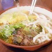 ヒメ日記 2024/12/18 20:26 投稿 花岡燈 五十路マダム愛されたい熟女たち岡山店（カサブランカグループ）