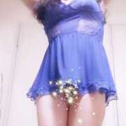 ヒメ日記 2025/01/19 01:28 投稿 花岡燈 五十路マダム愛されたい熟女たち岡山店（カサブランカグループ）