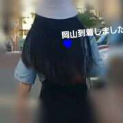 ヒメ日記 2025/08/18 14:58 投稿 花岡燈 五十路マダム愛されたい熟女たち岡山店（カサブランカグループ）