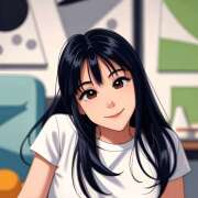 ヒメ日記 2025/08/22 11:10 投稿 花岡燈 五十路マダム愛されたい熟女たち岡山店（カサブランカグループ）