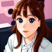 ヒメ日記 2025/08/24 11:00 投稿 花岡燈 五十路マダム愛されたい熟女たち岡山店（カサブランカグループ）