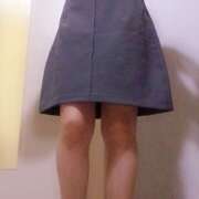 ヒメ日記 2025/09/25 10:58 投稿 花岡燈 五十路マダム愛されたい熟女たち岡山店（カサブランカグループ）