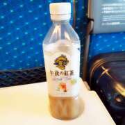 ヒメ日記 2025/10/10 11:46 投稿 花岡燈 五十路マダム愛されたい熟女たち岡山店（カサブランカグループ）