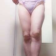 ヒメ日記 2025/10/15 19:00 投稿 花岡燈 五十路マダム愛されたい熟女たち岡山店（カサブランカグループ）