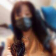 ヒメ日記 2025/11/20 09:40 投稿 花岡燈 五十路マダム愛されたい熟女たち岡山店（カサブランカグループ）