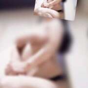 ヒメ日記 2025/11/22 00:18 投稿 花岡燈 五十路マダム愛されたい熟女たち岡山店（カサブランカグループ）