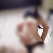 ヒメ日記 2025/11/24 01:00 投稿 花岡燈 五十路マダム愛されたい熟女たち岡山店（カサブランカグループ）