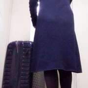 ヒメ日記 2025/12/20 18:02 投稿 花岡燈 五十路マダム愛されたい熟女たち岡山店（カサブランカグループ）