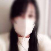 ヒメ日記 2026/01/13 11:40 投稿 花岡燈 五十路マダム愛されたい熟女たち岡山店（カサブランカグループ）