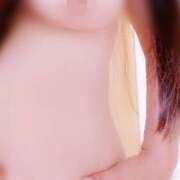 ヒメ日記 2026/01/15 00:44 投稿 花岡燈 五十路マダム愛されたい熟女たち岡山店（カサブランカグループ）