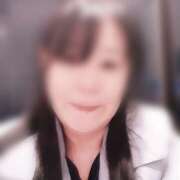 ヒメ日記 2026/03/17 09:00 投稿 花岡燈 五十路マダム愛されたい熟女たち岡山店（カサブランカグループ）