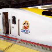 花岡燈 ３月会いに来て頂きありがとうございます 五十路マダム愛されたい熟女たち岡山店（カサブランカグループ）