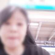 ヒメ日記 2026/04/13 09:02 投稿 花岡燈 五十路マダム愛されたい熟女たち岡山店（カサブランカグループ）