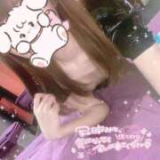 ヒメ日記 2025/01/16 14:20 投稿 ユメリ ドMなバニーちゃん大宮店