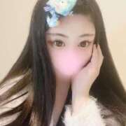 緒方　みゆう メリクリ🎄🎅 スタイリッシュ秘書