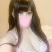 緒方　みゆう 明日から💓 スタイリッシュ秘書