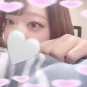 ヒメ日記 2024/12/20 10:48 投稿 西山　さおり スタイリッシュ秘書