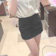 ヒメ日記 2024/12/21 12:57 投稿 西山　さおり スタイリッシュ秘書