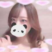 ヒメ日記 2025/04/22 16:57 投稿 西山　さおり スタイリッシュ秘書