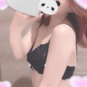 ヒメ日記 2025/04/25 11:58 投稿 西山　さおり スタイリッシュ秘書