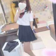 ヒメ日記 2025/06/03 11:30 投稿 西山　さおり スタイリッシュ秘書