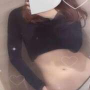 ヒメ日記 2025/07/07 23:15 投稿 西山　さおり スタイリッシュ秘書