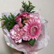 ヒメ日記 2025/07/11 17:32 投稿 西山　さおり スタイリッシュ秘書