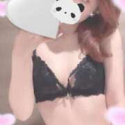 ヒメ日記 2025/08/08 16:51 投稿 西山　さおり スタイリッシュ秘書