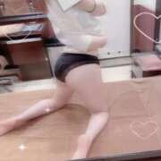 ヒメ日記 2025/11/22 13:46 投稿 西山　さおり スタイリッシュ秘書