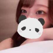 ヒメ日記 2026/03/28 20:48 投稿 西山　さおり スタイリッシュ秘書